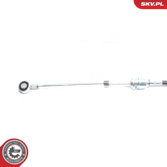 Kabel, girmekanisme ESEN SKV 27SKV053