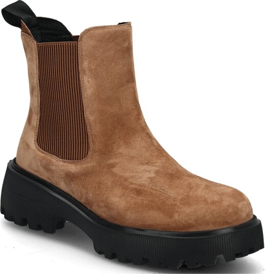 WODEN Aya S Brown 37 WODEN Aya S Brown 37