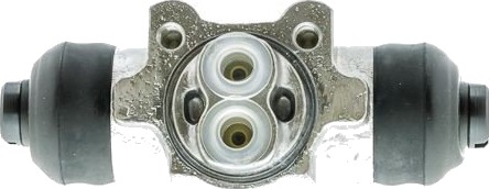 AISIN AS-009R Hjulsylinder, brems
