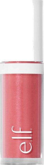 e.l.f. Camo Liquid Blush Neutral Pink 4ml