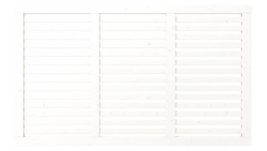 Levegg PLUS Harmoni Grunnet 180×107 cm Levegg PLUS Harmoni Grunnet 180×107 cm