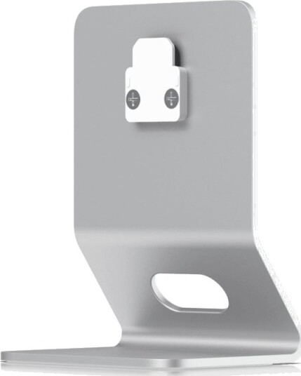 Ubiquiti Wireless Router Stand Bordtopp