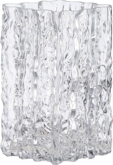 Stiernholm Arctic vase 20,8 cm Stiernholm Arctic vase 20,8 cm