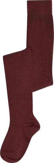 MP Strømpebukser Ull Lenox Grape Skin MP 90 Strømpebukser Bordeaux Lilla MP Strømpebukser Ull Lenox Grape Skin MP 90 Strømpebukser Bordeaux Lilla