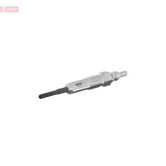 Glødeplugg DENSO DG-618 Glødeplugg DENSO DG-618