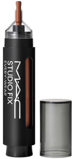 MAC Cosmetics Studio Fix Every-Wear All-Over Face Pen NW40