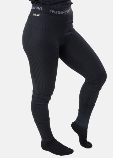 Nordic Pro Baselayer Pant W Nordic Pro Baselayer Pant W