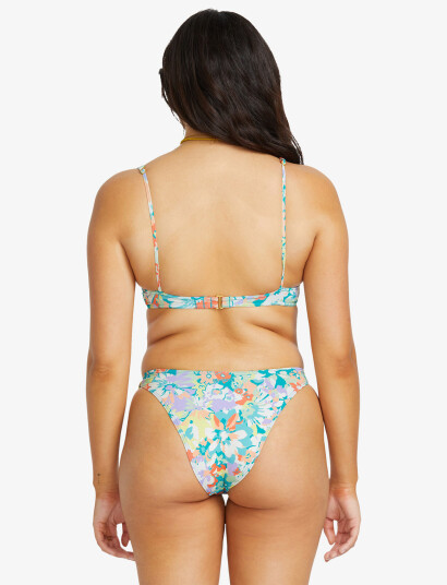 Billabong Bella Costa Hike - Multi/patterned - XL Billabong Bella Costa Hike - Multi/patterned - XL
