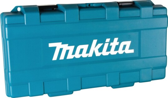Makita 821670 0 Koffert Plast DJR360 Makita 821670 0 Koffert Plast DJR360
