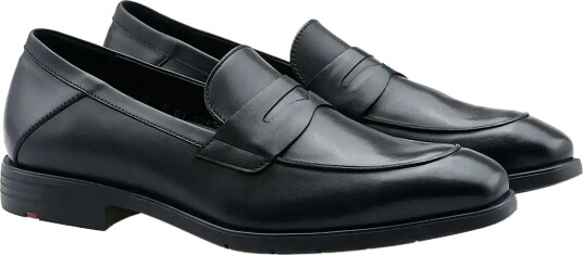 Lloyd Eezy 240 Black 42