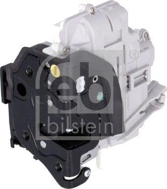 Dørlås FEBI BILSTEIN 199270 Dørlås FEBI BILSTEIN 199270