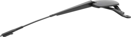 VAICO V30-4965 Vindusviskerarm