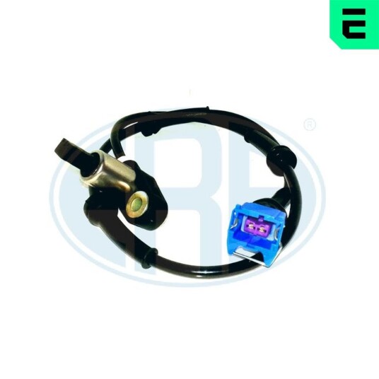 ABS sensor ERA 560426A ABS sensor ERA 560426A