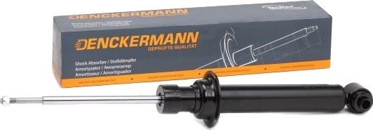 DENCKERMANN DSC012G Støtdemper