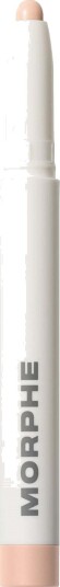 Morphe Shapelifter Micro Brightening Stick Accented