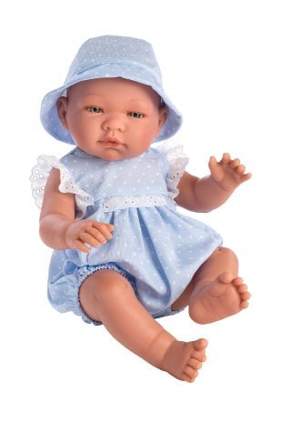 Así Pablo Doll  24364571 