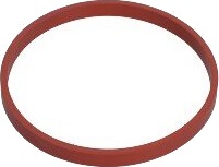 VAG 03C133073A Tetning, innsugningsmanifold