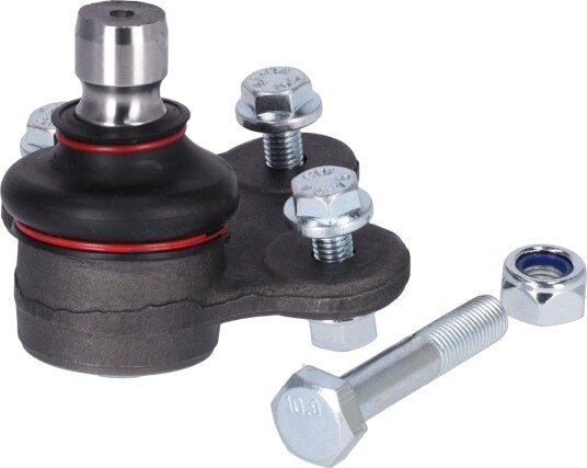 Bærekule FEBI BILSTEIN 179166 Bærekule FEBI BILSTEIN 179166
