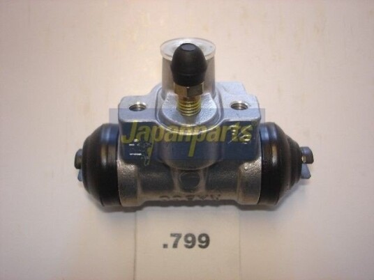 Hjulsylinder brems JAPANPARTS CS 799