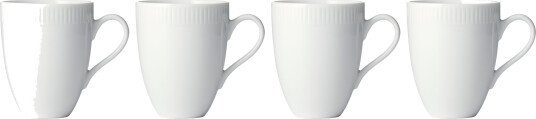 Aida Relief Krus 30 cl 4-pakk Aida Relief Krus 30 cl 4-pakk