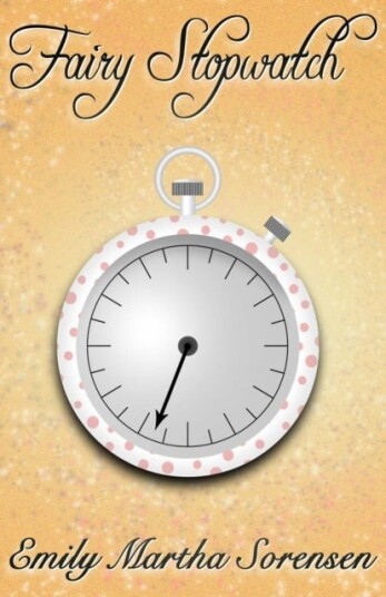 Fairy Stopwatch Fairy Stopwatch