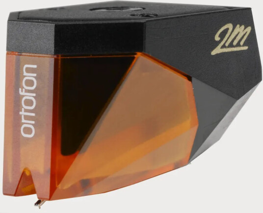 Ortofon 2M Bronze Ortofon 2M Bronze