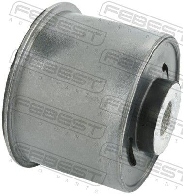 Foring, bærebru/bærearm FEBEST FDAB-044