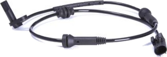ABS sensor BOSCH 0 986 594 580 ABS sensor BOSCH 0 986 594 580