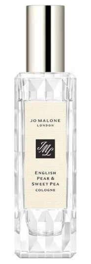 Jo Malone English Pear & Sweet Pea 30 ml Unisex Eau de Cologne