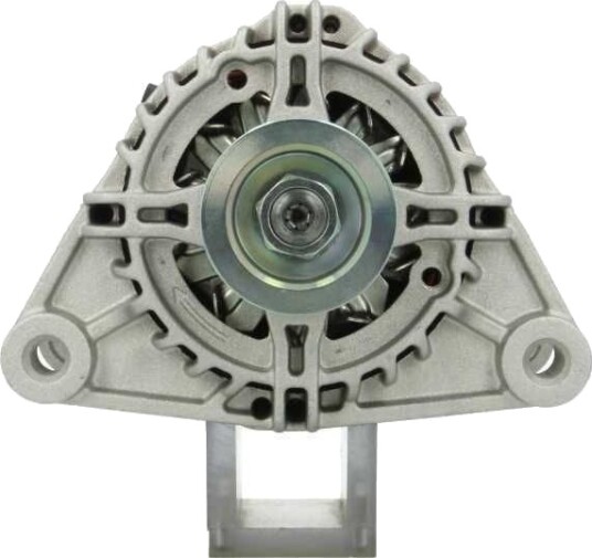Dynamo BV PSH 135.554.100.260