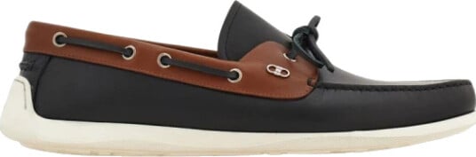 Ferragamo Herre Sko Brun 41 1/2 EU, Ferragamo Herre Sko Brun 41 1/2 EU,