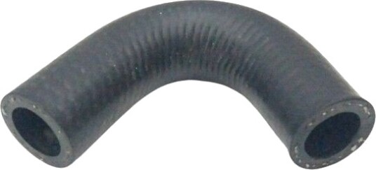 GOOM AH-0462 Ladeluftslange