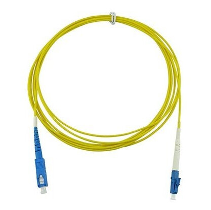Blueoptics Sfp2122bu1mk 1 M Os2 Lc Sc
