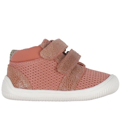 Woden Babysko Tristan Canyon Rose 25 Babysko Rosa