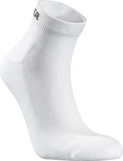 Seger Men"s Running Active White 37 39