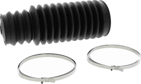 Belgsett, styring VAICO V20-0745