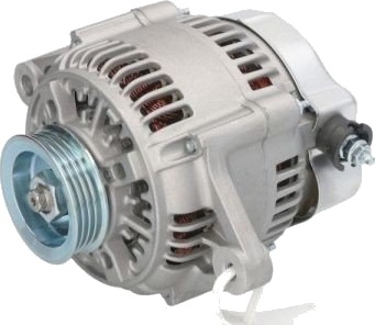 Dynamo STARDAX STX101465 Dynamo STARDAX STX101465