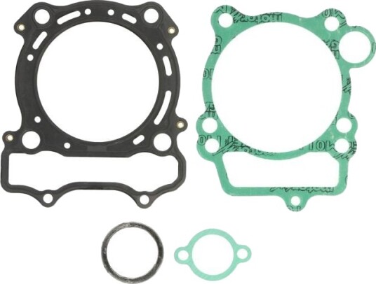 Tetnings helsett motor ATHENA P400485160007