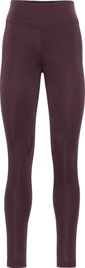 Kari Traa Ines Pants COCOA M