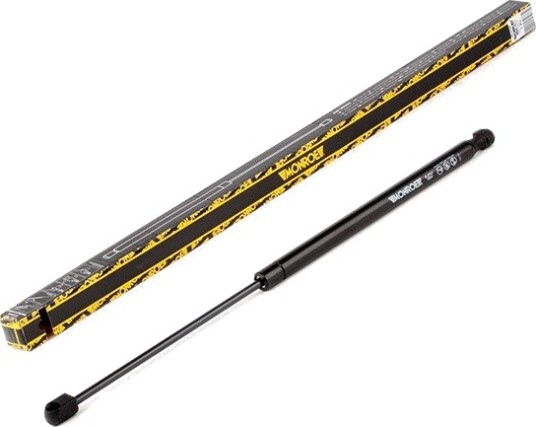MONROE ML5707 Baklukedemper MONROE ML5707 Baklukedemper