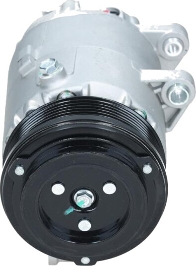 BV PSH 090.445.001.040 AC-kompressor BV PSH 090.445.001.040 AC-kompressor