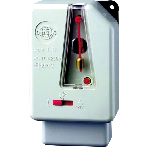 ELTECO [7823200514] (8426709106645)