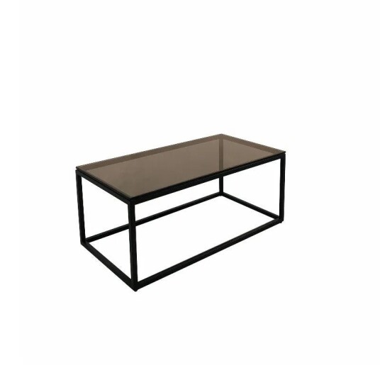 Homefactory Oceanside sidebord 94cm 176044