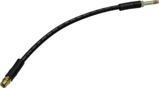 MAXGEAR 52 0241 Bremseslange