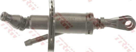 TRW PNB617 Hovedsylinder, clutch