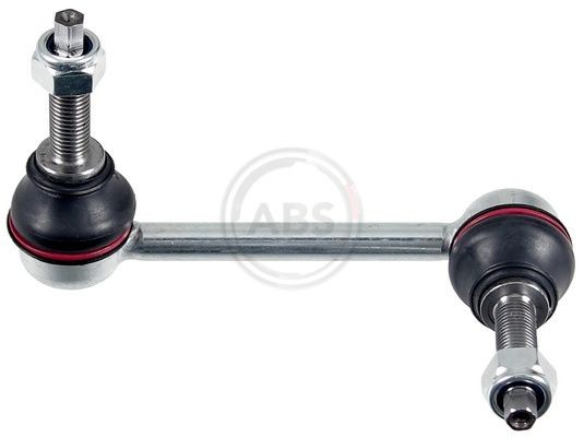 Stabilisator stag A.B.S. 260852 Stabilisator stag A.B.S. 260852