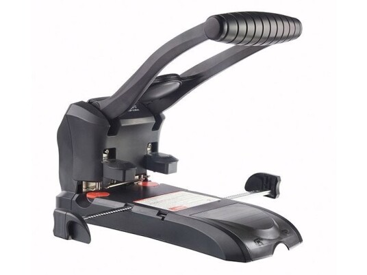Kangaro Punch 150 Ark Svart Kahdp2160n-99