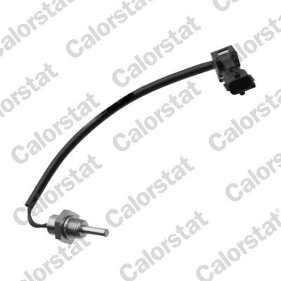 Sensor, motortemperatur CALORSTAT by Vernet WS3054