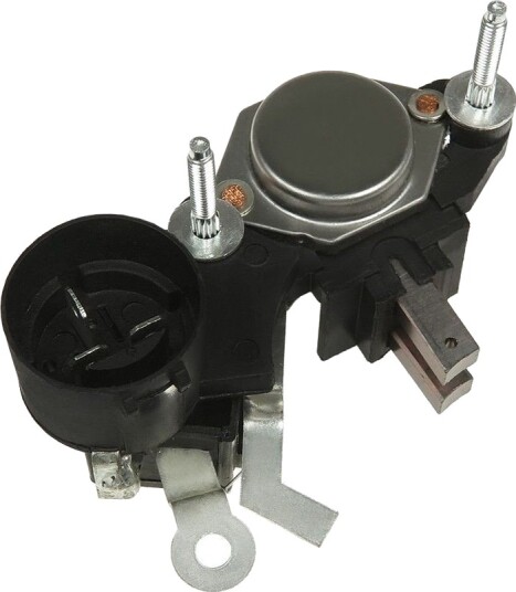 Dynamoregulator AS-PL ARE2094S