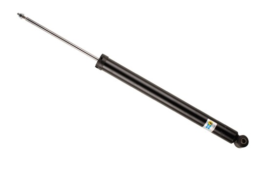 Støtdemper BILSTEIN 19-119519 Støtdemper BILSTEIN 19-119519